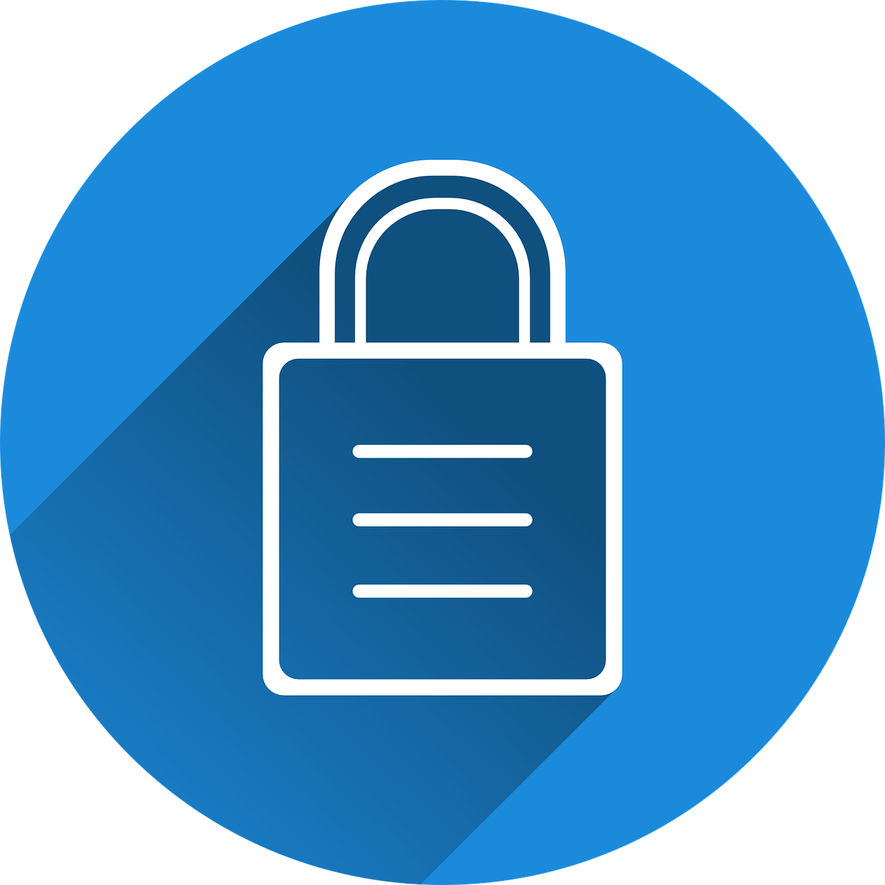 Security for IT